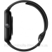 Годинник Amazfit GTS 4 Infinite Black (W2168EU1N) Годинник Amazfit GTS 4 Infinite Black (W2168EU1N)