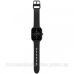 Годинник Amazfit GTS 4 Infinite Black (W2168EU1N) Годинник Amazfit GTS 4 Infinite Black (W2168EU1N)