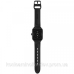Годинник Amazfit GTS 4 Infinite Black (W2168EU1N) Годинник Amazfit GTS 4 Infinite Black (W2168EU1N)