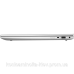 HP EliteBook 1040 G9 14“ WUXGA IPS, 1000n/i7-1255U (4.7)/16Gb/SSD512Gb/Int Iris X/FPS/Підсв/DOS (4B926AV_V1)