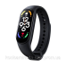 Фітнес браслет Xiaomi Mi Smart Band 7 Black CN BHR6007CN (BHR6007CN#) Фітнес браслет Xiaomi Mi Smart Band 7 Black CN BHR6007CN (BHR6007CN#)