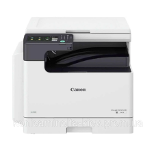 Canon imageRUNNER 2425 (мер. принтер/копір/сканер/кришка) 4293C003