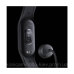 Фітнес браслет Xiaomi Mi Smart Band 7 Black CN BHR6007CN (BHR6007CN#) Фітнес браслет Xiaomi Mi Smart Band 7 Black CN BHR6007CN (BHR6007CN#)
