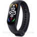 Фітнес браслет Xiaomi Mi Smart Band 7 Black Global BHR6008GL (BHR6008GL/943156) Фітнес браслет Xiaomi Mi Smart Band 7 Black Global BHR6008GL (BHR6008GL/943156)