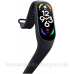 Фітнес браслет Xiaomi Mi Smart Band 7 Black Global BHR6008GL (BHR6008GL/943156) Фітнес браслет Xiaomi Mi Smart Band 7 Black Global BHR6008GL (BHR6008GL/943156)