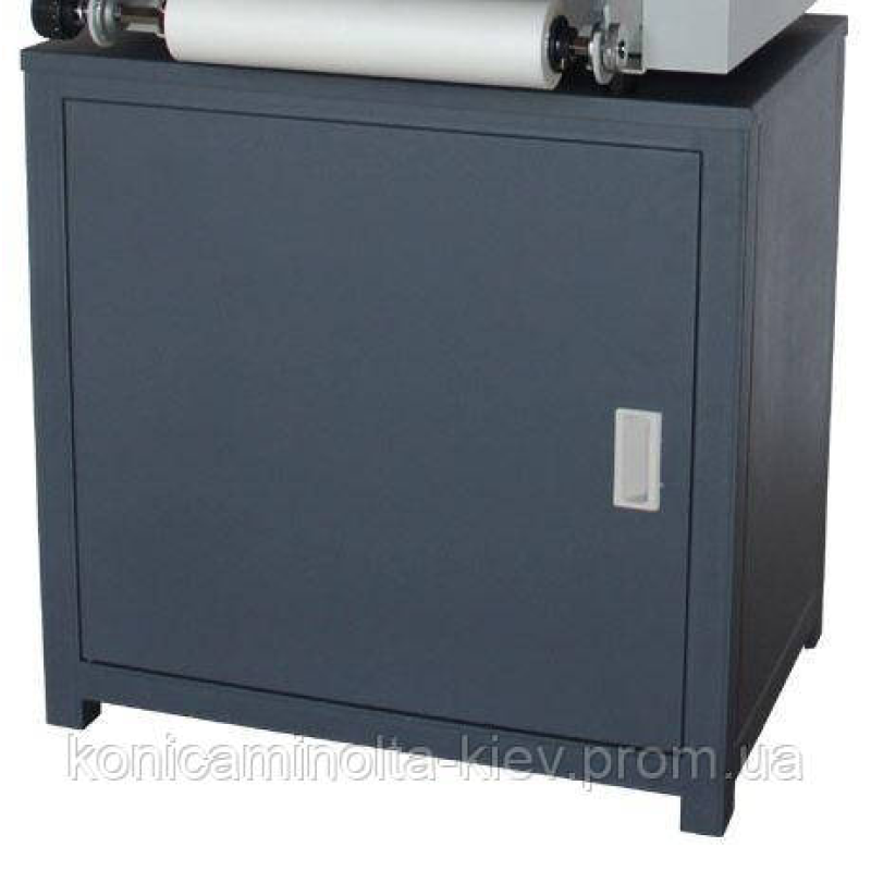 Стіл для ламінатора WH 390 Стіл для ламінатора WH 390