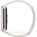 Фітнес браслет Xiaomi Mi Smart Band 8 Champagne Gold (BHR7166GL) Фітнес браслет Xiaomi Mi Smart Band 8 Champagne Gold (BHR7166GL)