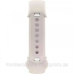 Фітнес браслет Xiaomi Mi Smart Band 8 Champagne Gold (BHR7166GL) Фітнес браслет Xiaomi Mi Smart Band 8 Champagne Gold (BHR7166GL)