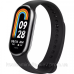 Фітнес браслет Xiaomi Mi Smart Band 8 Graphite Black (BHR7165GL) Фітнес браслет Xiaomi Mi Smart Band 8 Graphite Black (BHR7165GL)