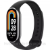 Фітнес браслет Xiaomi Mi Smart Band 8 Graphite Black (BHR7165GL) Фітнес браслет Xiaomi Mi Smart Band 8 Graphite Black (BHR7165GL)