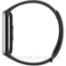 Фітнес браслет Xiaomi Mi Smart Band 8 Graphite Black (BHR7165GL) Фітнес браслет Xiaomi Mi Smart Band 8 Graphite Black (BHR7165GL)