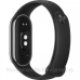 Фітнес браслет Xiaomi Mi Smart Band 8 Graphite Black (BHR7165GL) Фітнес браслет Xiaomi Mi Smart Band 8 Graphite Black (BHR7165GL)