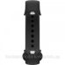Фітнес браслет Xiaomi Mi Smart Band 8 Graphite Black (BHR7165GL) Фітнес браслет Xiaomi Mi Smart Band 8 Graphite Black (BHR7165GL)