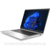 HP EliteBook 1040 G9 14“ WUXGA IPS, 1000n/i7-1255U (4.7)/32Gb/SSD1Tb/Int Iris X/FPS/Підсв/DOS (4B926AV_V4)