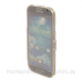 Чохол Galaxy S4 Tucano Pronto booklet (Nero) (SG4PR)