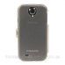Чохол Galaxy S4 Tucano Pronto booklet (Nero) (SG4PR)