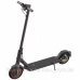 Електросамокат Xiaomi Mi Electric Scooter Pro 2, 8,5“, 300 Вт, 100кг, чорний (FBC4025GL#) Електросамокат Xiaomi Mi Electric Scooter Pro 2, 8,5“, 300 Вт, 100кг, чорний (FBC4025GL#)