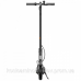 Електросамокат Xiaomi Mi Electric Scooter Pro 2, 8,5“, 300 Вт, 100кг, чорний (FBC4025GL#) Електросамокат Xiaomi Mi Electric Scooter Pro 2, 8,5“, 300 Вт, 100кг, чорний (FBC4025GL#)