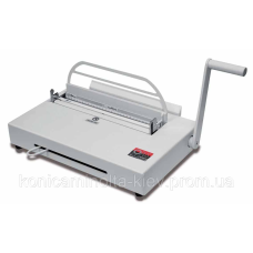 Біндер OPUS Atlas 190