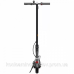 Електросамокат Xiaomi Mi Electric Scooter Pro 2, 8,5“, 300 Вт, 100кг, чорний (FBC4025GL#) Електросамокат Xiaomi Mi Electric Scooter Pro 2, 8,5“, 300 Вт, 100кг, чорний (FBC4025GL#)