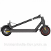 Електросамокат Xiaomi Mi Electric Scooter Pro 2, 8,5“, 300 Вт, 100кг, чорний (FBC4025GL#) Електросамокат Xiaomi Mi Electric Scooter Pro 2, 8,5“, 300 Вт, 100кг, чорний (FBC4025GL#)