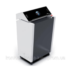 Переробник картону Kobra FLEXPACK PRO 5 x 100