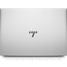HP EliteBook 1040 G9 14“ WUXGA IPS, 1000n/i7-1255U (4.7)/32Gb/SSD1Tb/Int Iris X/FPS/Підсв/DOS (4B926AV_V4)