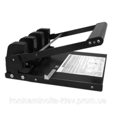 Діркопробивач на 4 отвори WH-290С