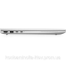 HP EliteBook 1040 G9 14“ WUXGA IPS, 1000n/i7-1255U (4.7)/32Gb/SSD1Tb/Int Iris X/FPS/Підсв/DOS (4B926AV_V4)