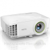 Проектор BENQ EH600, DLP, FHD, 3500Lm, 10000:1, D-sub, HDMI, білий (9H.JLV77.1HE)