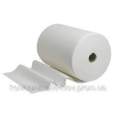 Рулонна плівка TOSHEN, 440 мм, 3000 м, 25 мкм, матова