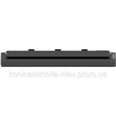 Широкоформатний сканер Canon MFP SCANNER T36 для TM серії, 36” (914 мм)