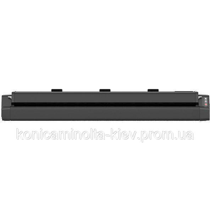 Широкоформатний сканер Canon MFP SCANNER T36 для TM серії, 36” (914 мм)