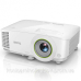 Проектор BENQ EW600, WXGA, 3600Lm, 20000:1, D-sub, HDMI, білий (9H.JLT77.1HE)