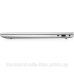 HP EliteBook 1040 G9 14“ WUXGA IPS, 1000n/i7-1255U (4.7)/32Gb/SSD1Tb/Int Iris X/FPS/Підсв/DOS (4B926AV_V4)