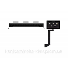 Широкоформатний сканер Canon MFP SCANNER Z36-AIO для TM серії, 36“ (914 мм)