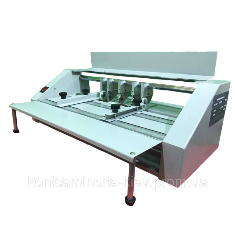 Біговщик електричний WH470 A2 Біговщик електричний WH470 A2