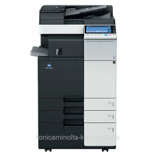 МФУ Konica Minolta bizhub 224e SRA3 (сет. принтер/копір/ сканер) б.в.