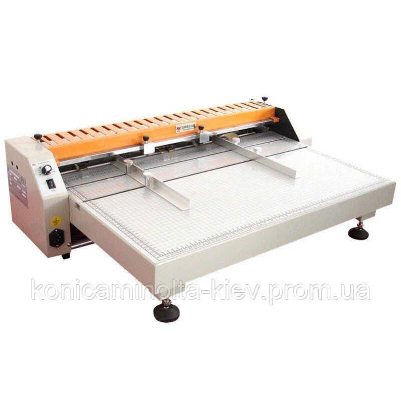 Біговщик електричний WH660E, мікро-перфорація