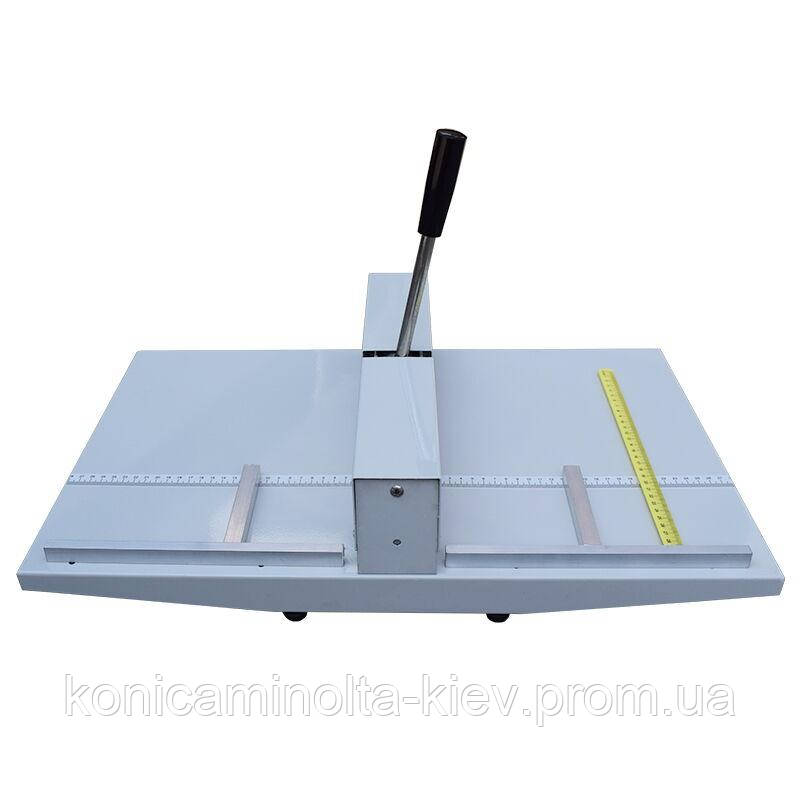 Бігувальний пристрій Bindtec QY-340 (000013341) Бігувальний пристрій Bindtec QY-340 (000013341)