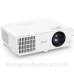 Проектор BENQ LW550, LED, DLP, WXGA, 3000Lm, 20000:1, HDMI, білий (9H.JRT77.13E) Проектор BENQ LW550, LED, DLP, WXGA, 3000Lm, 20000:1, HDMI, білий (9H.JRT77.13E)