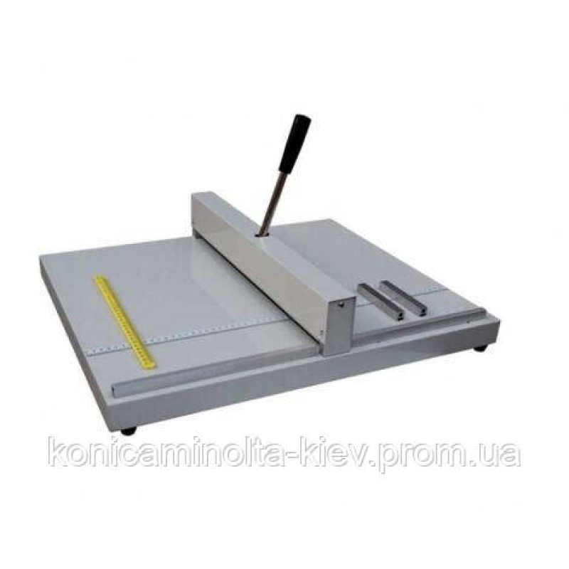 Бігувальний пристрій Bindtec QY-460 (000013338)