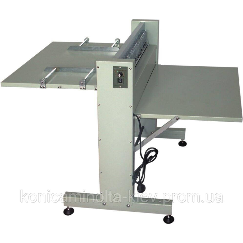 Порізувач електричний WH-F500