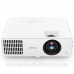 Проектор BENQ LW550, LED, DLP, WXGA, 3000Lm, 20000:1, HDMI, білий (9H.JRT77.13E) Проектор BENQ LW550, LED, DLP, WXGA, 3000Lm, 20000:1, HDMI, білий (9H.JRT77.13E)