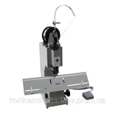 Проволокошвейний степлер WH100/8702G