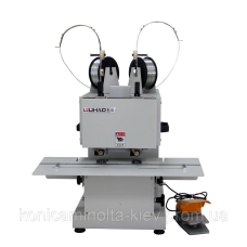 Проволокошвейний степлер WH200/8703G
