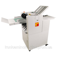 Фальцувальник автоматичний RD-390