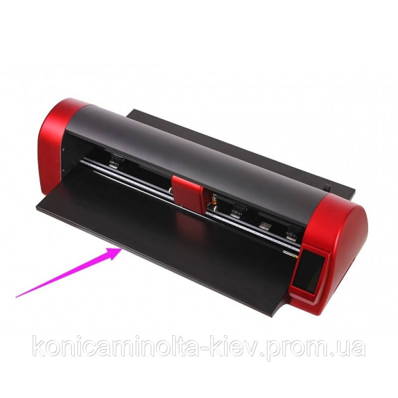 Планшетний стіл для плотера SkyCut серії V48/D48 Планшетний стіл для плотера SkyCut серії V48/D48