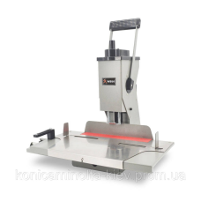 Пристрій для свердління паперу WH-501