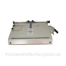 Монтажний стіл для фотокниг BindTec DC-100K